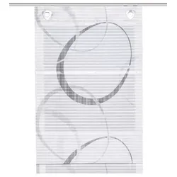 Home Wohnideen Magnetrollo 