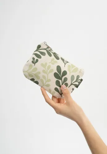 MELA Kosmetiktasche Kleine Kosmetiktasche