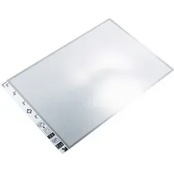 Brother Ersatzteil CSA3401 von Brother