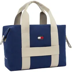 Tommy Hilfiger Taschen & Gepäck Blau von Tommy Hilfiger