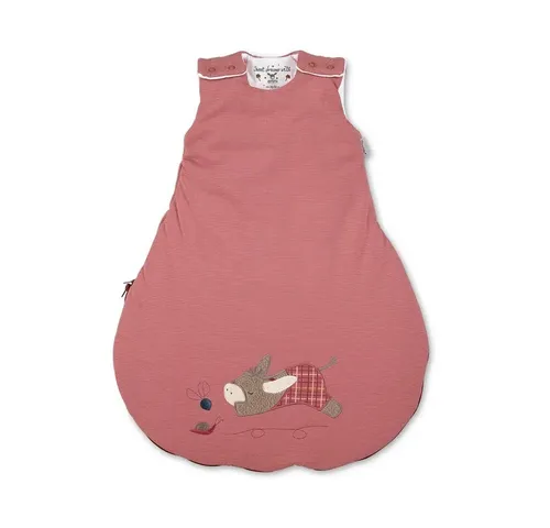 Sterntaler® Babyschlafsack Emmily 56