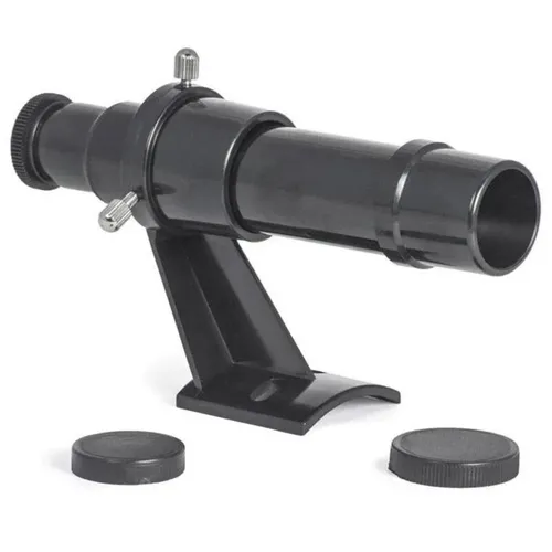 Celestron Sucherfernrohr 5x24
