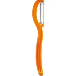 triangle Vertikalschäler