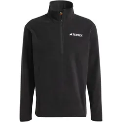 adidas Mäntel & Jacken Schwarz von adidas