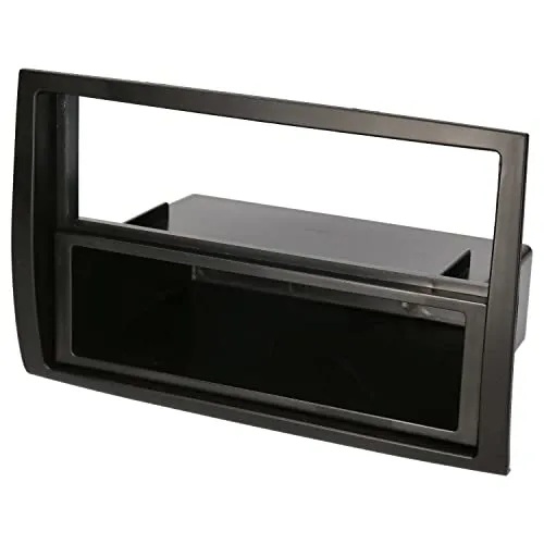 Audioproject A377 von Audioproject