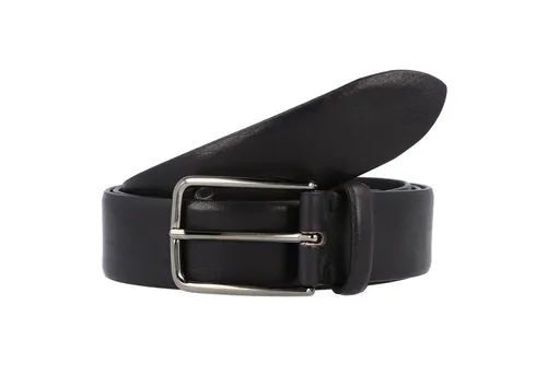 LLOYD Men’s Belts Ledergürtel Dornschließe