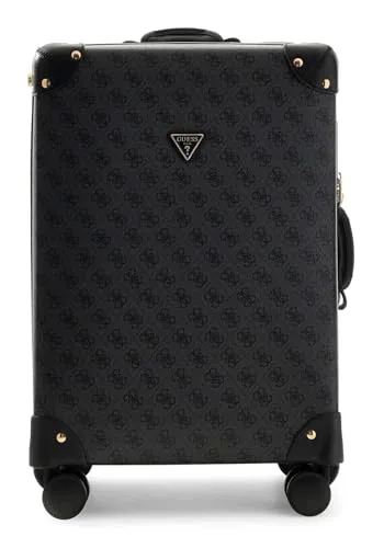 GUESS Taschen & Gepäck Grau von GUESS