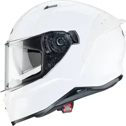 Caberg Motorradhelm Avalon X in weiß von Caberg