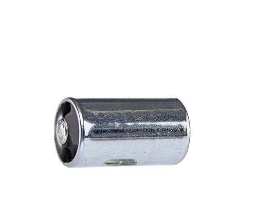 BOSCH Kondensator, Zündanlage 1237330037 von Bosch