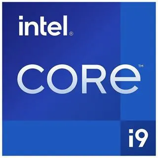 Core i9-13900F Raptor Lake CPU - 24 Kerne, 2.0 GHz mit 5.6 GHz Turbo