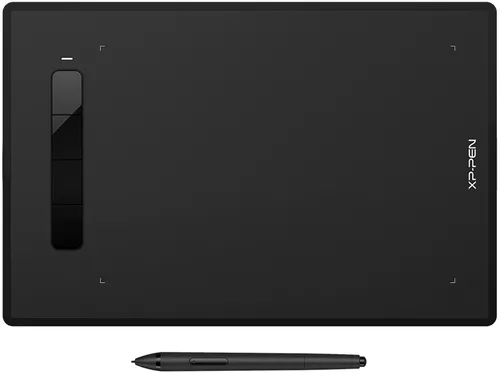 XP-Pen Star G960S Plus