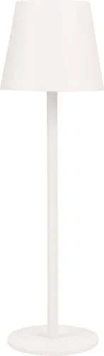 AddLiving LED Leuchte Fashion Weiss