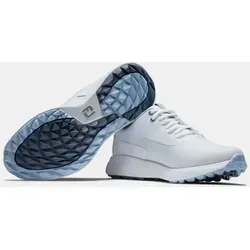 Footjoy 2024 Performa Damen Golfschuhe von FootJoy