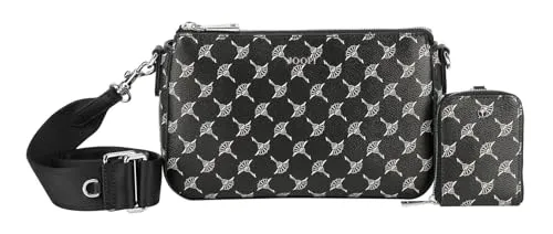 JOOP! Handtaschen von JOOP!