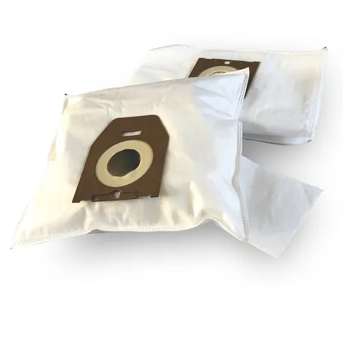 Staubsaugerbeutel kompatibel zu Swirl PH84