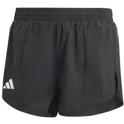 adidas Shorts Grau von adidas