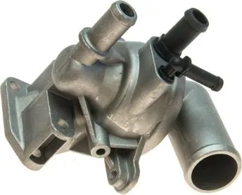 Thermostat 2.8-L. Diesel Kühlung Jeep Cherokee KJ 05-07