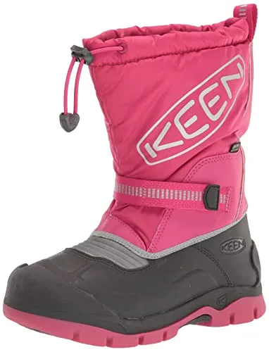 Keen Winterstiefel 