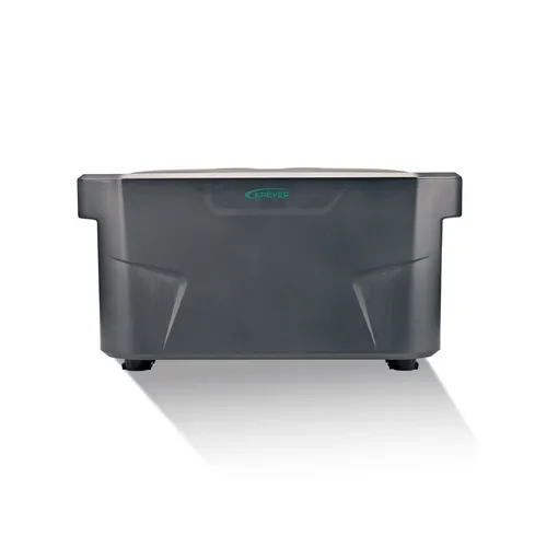 EPEVER® ATZ3600-BATT Powerstation Erweiterungsbatterie 2048Wh für Camping, Wohnmobile, Garten Party, Reise, Hausgebrauch, Notfall, 0% MwSt