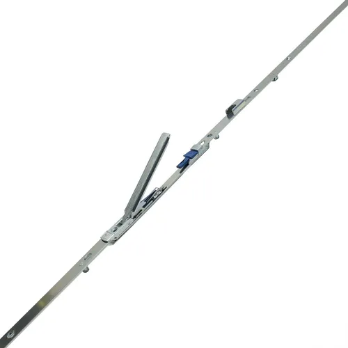 Winkhaus Stulpflügelgetriebe GASM.2300-3 von Winkhaus