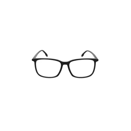 Rodenstock Brillen von Rodenstock