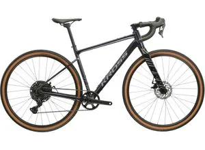 Gravelbike KROSS 
