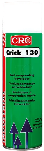Produktbild KONTAKT 87916