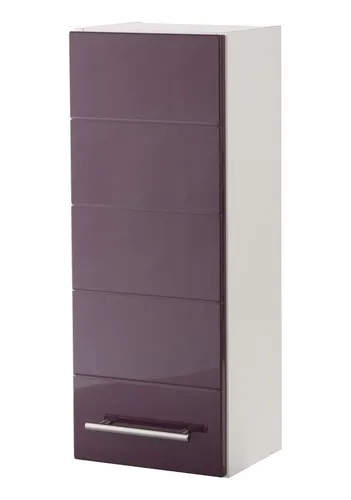 Möbel Lila von welltime