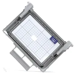 Brother Bordürenrahmen 180 x 100mm von Brother