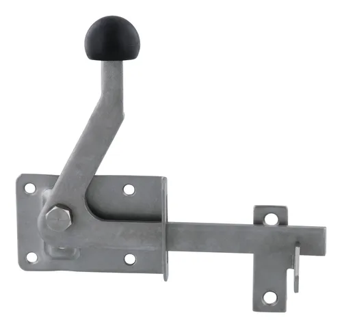 Gustav Alberts Gartentorfalle 300/VA - 326005