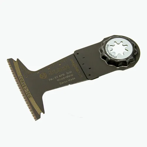 Bosch Professional Sägeblätter von Bosch Professional