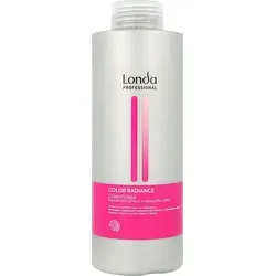 Londa Professionelle Farbglanz-Spü lung 1000 ml