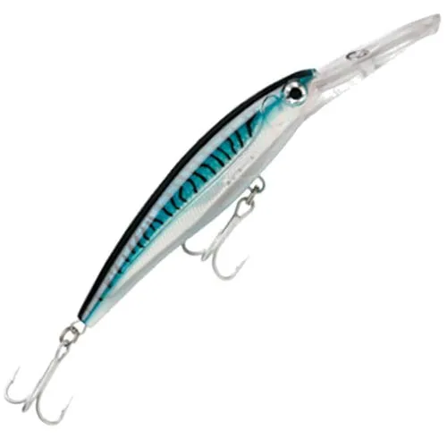 Rapala X-Rap Magnum Angelköder