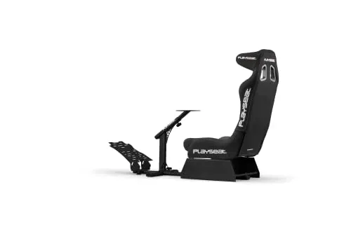 Produktbild Playseat® Evolution PRO - ActiFit