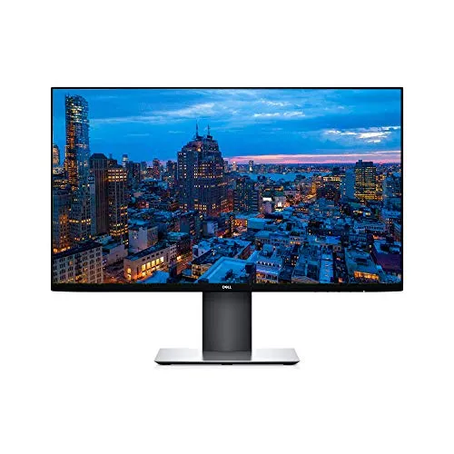 Dell P2419H 24 Zoll Full HD Monitor von Dell