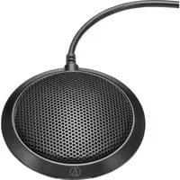 Audio-Technica ATR4697-USB Grenzflächenmikrofon