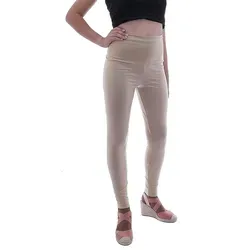 Hosen Gold von YESET