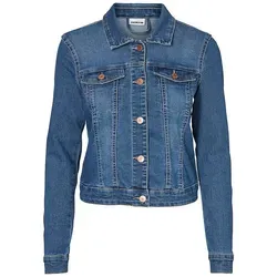 Noisy May Jeansjacke 