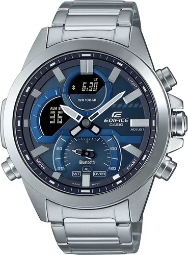 Produktbild Casio Edifice 2aef