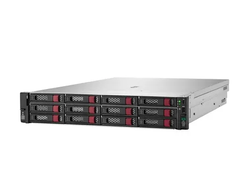 HPE ProLiant Compute DL380 Gen12