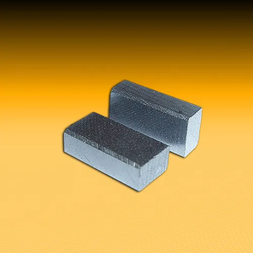 Kohlebürsten Motorkohlen für Bosch AHS 600, AHS 600-34, AHS 700, AHS 700-34