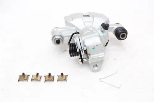 Herth+buss Jakoparts Bremssattel J3213019