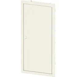 Hohlwandverteiler 4 Reihig-4 X 12 TE 8GB5048-4KM Siemens