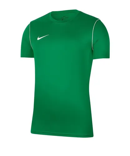 Nike T-Shirt Nike Performance Park 20 Training Shirt Herren Polyester