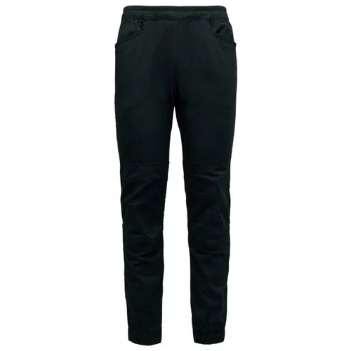 Black Diamond von Black Diamond