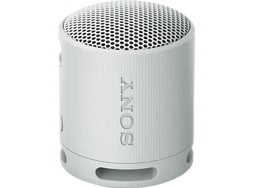 Sony SRS-XB100 von Sony