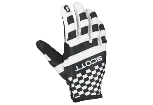 Scott Motorradhandschuhe