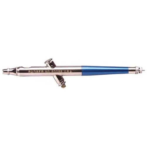 Produktbild Badger Air-Brush Co. 200-11 (F) Gravity Feed Airbrush