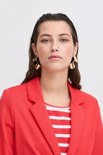 b.young Jackenblazer Blazer RIZETTA