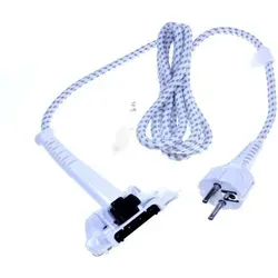 Ersatzteil - Netzkabel -  - Tefal, Seb, Calor